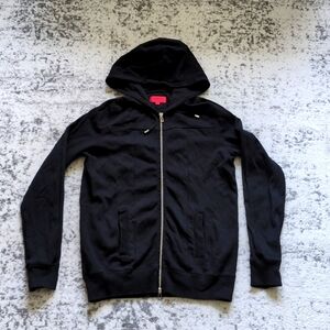 HUGO BOSS Sweater | Size S